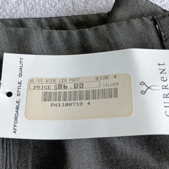 Current dress pants - Picture 7 of 9